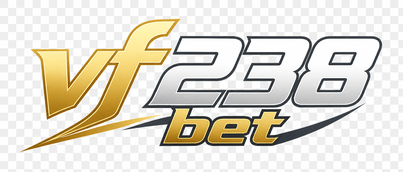 vf238 bet